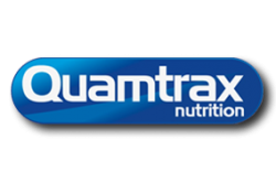 quamtrax-nutrition-logo-250x250w